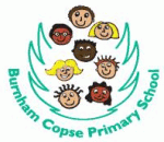 Burnham Copse Primary School